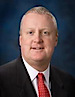 Tate Boys CEO: Martin R. Schoenthaler